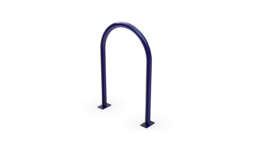 Bike Loop Rack