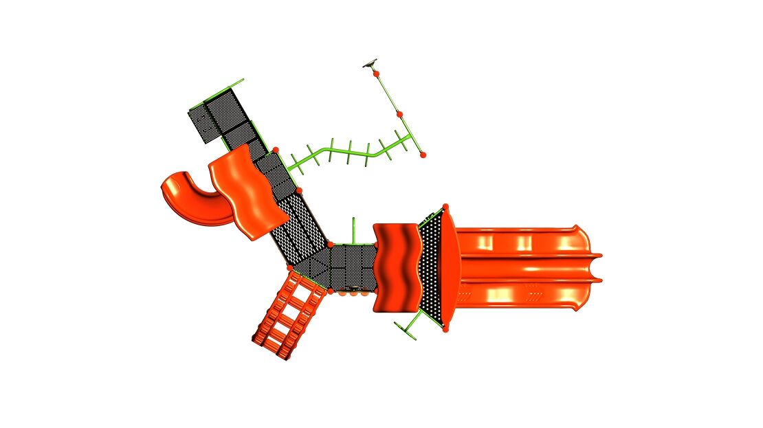 PS3-71144 - Image 3