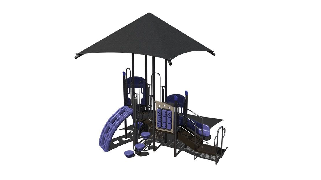PS3-70323 - Image 2