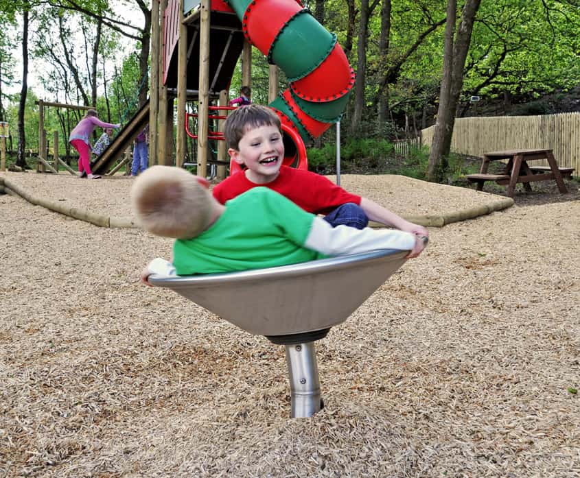 Gravity Bowl PLD0005XX - Image 3
