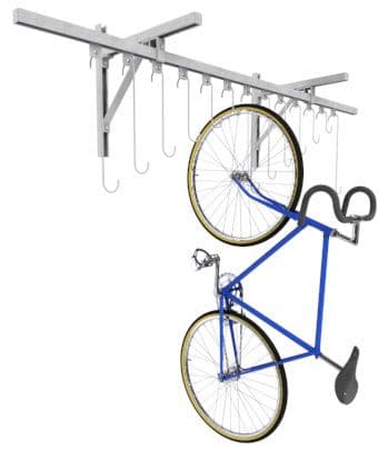 Track Rack - Image 5