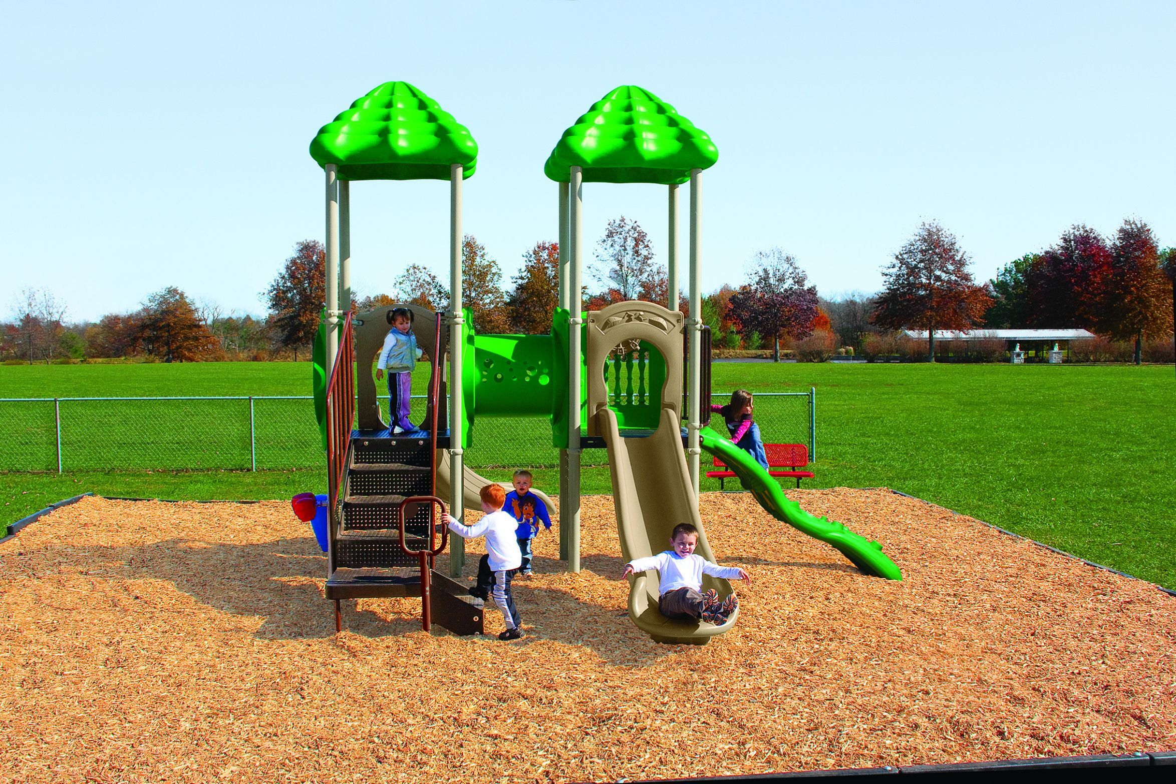 Signal Springs (playful) - Image 4