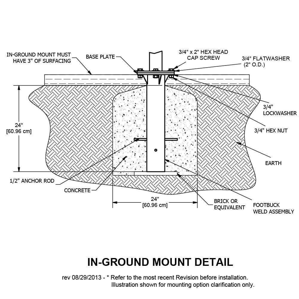 Adult Climbing Wall 10′ UP234 - Image 2