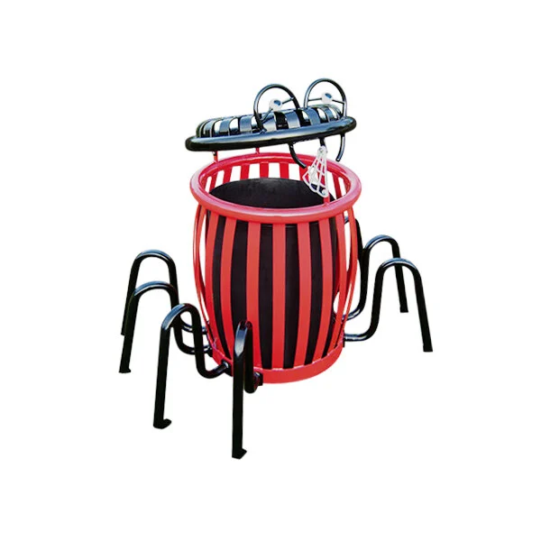 Creature Cans