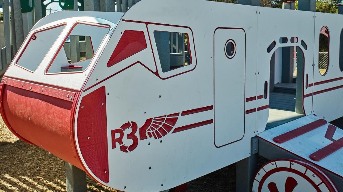 Airport R3FX-30024-R1 - Image 7