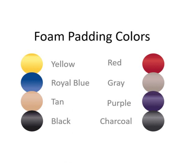 Water Slide System 108 - Image 3