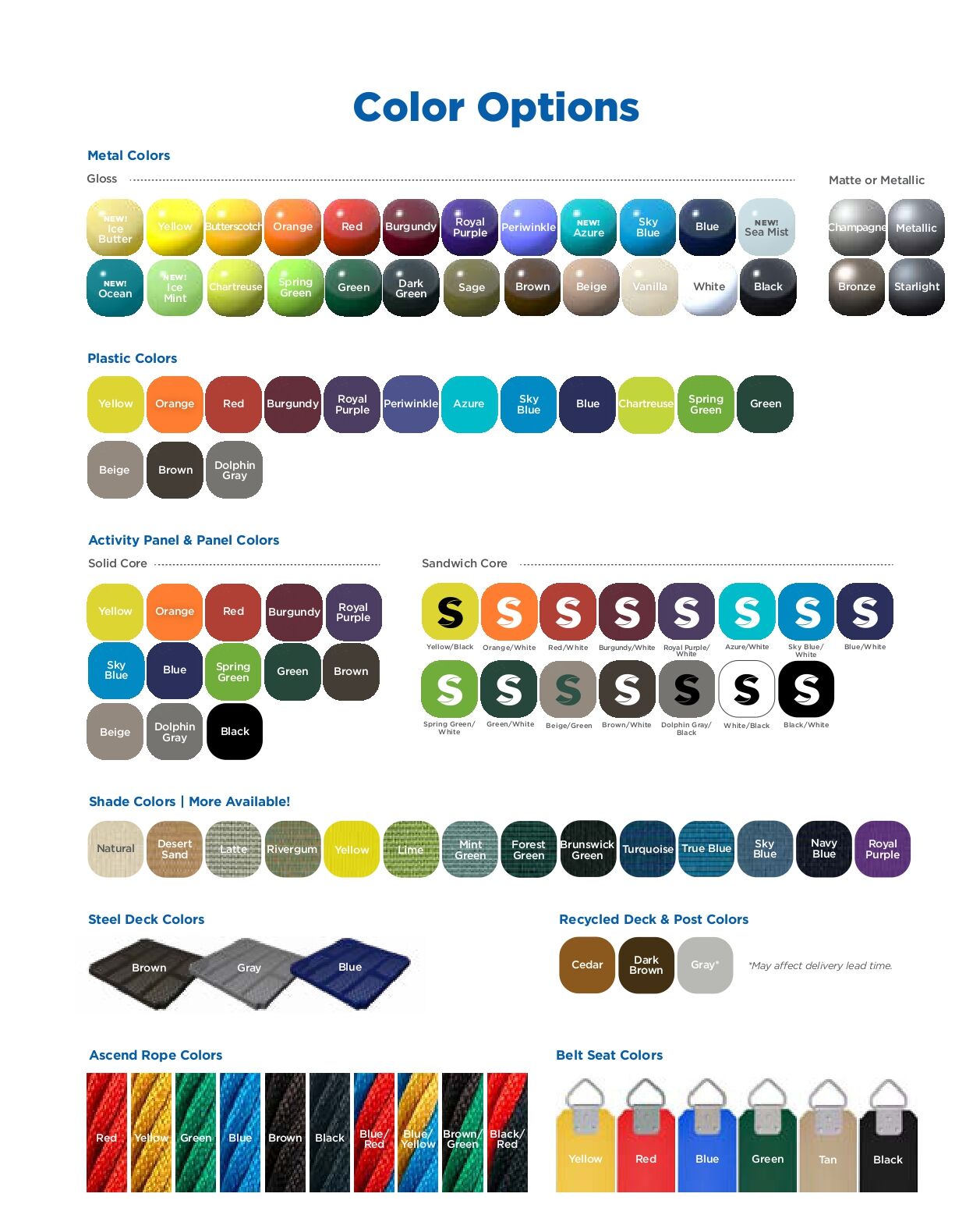 Large Pirate Ship Wreck FXR-SHP-512-0076-B - Image 14