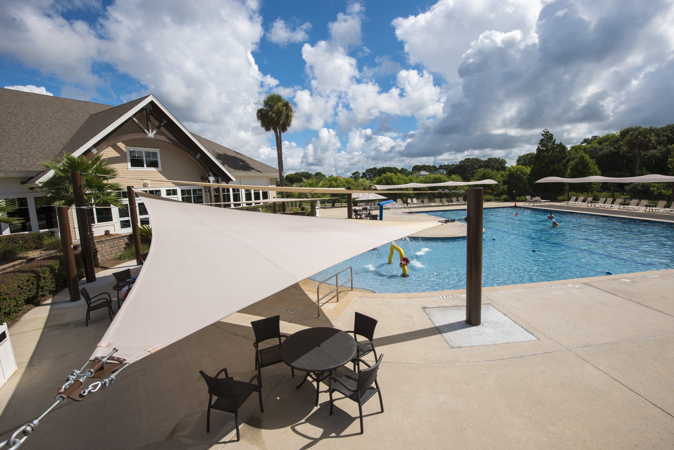 Equilateral Sails - Image 4