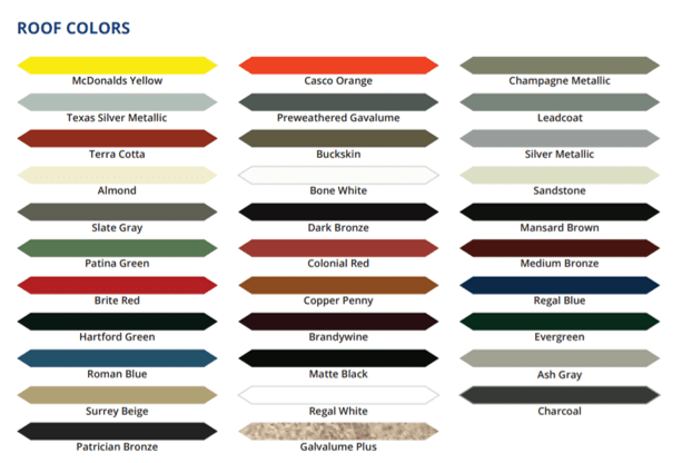 STANDARD HIP - Image 9